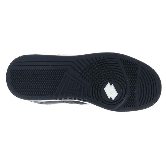 Lotto Rocket AMF II LTH JR